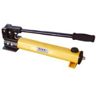 SL-P392 Lightweight Hand Pump